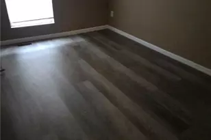 3485 Waldrop Trail, Decatur, GA 30034 - Photo 1