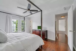 1445 Monroe Dr, Atlanta, GA 30324 - Photo 25