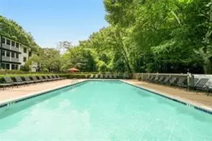 1445 Monroe Dr, Atlanta, GA 30324 - Photo 33