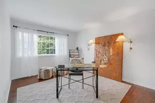 1445 Monroe Dr, Atlanta, GA 30324 - Photo 29