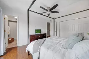 1445 Monroe Dr, Atlanta, GA 30324 - Photo 27
