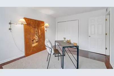 1445 Monroe Drive #F15, Atlanta, GA 30324 - Photo 31