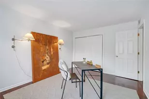 1445 Monroe Dr, Atlanta, GA 30324 - Photo 31