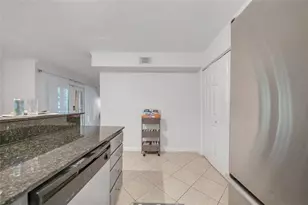 1445 Monroe Dr, Atlanta, GA 30324 - Photo 19