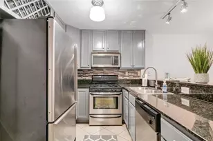 1445 Monroe Dr, Atlanta, GA 30324 - Photo 17