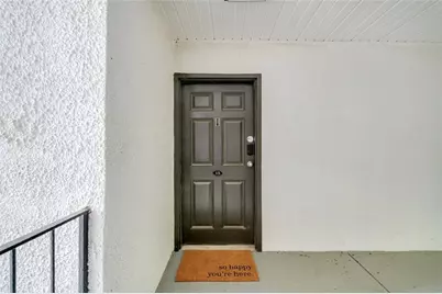 1445 Monroe Drive #F15, Atlanta, GA 30324 - Photo 35