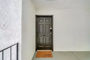 1445 Monroe Dr, Atlanta, GA 30324 - Photo 35