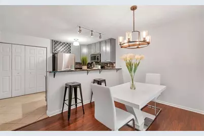 1445 Monroe Drive #F15, Atlanta, GA 30324 - Photo 9