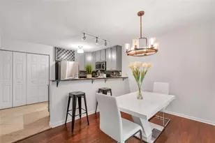 1445 Monroe Dr, Atlanta, GA 30324 - Photo 9