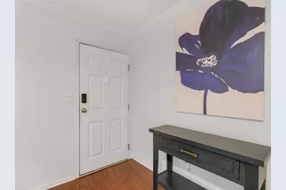 1445 Monroe Drive #F15, Atlanta, GA 30324 - Photo 7