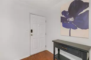 1445 Monroe Dr, Atlanta, GA 30324 - Photo 7