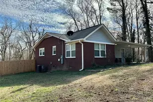 2467 Shady Grove Rd, Carrollton, GA 30116 - Photo 1