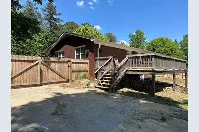 2467 Shady Grove Road, Carrollton, GA 30116 - Photo 23