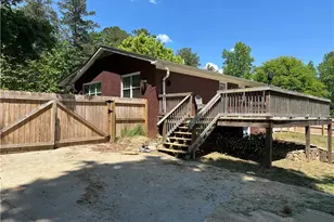 2467 Shady Grove Rd, Carrollton, GA 30116 - Photo 23