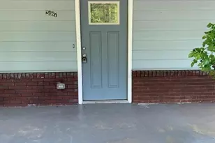2467 Shady Grove Rd, Carrollton, GA 30116 - Photo 3