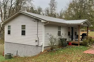 2467 Shady Grove Rd, Carrollton, GA 30116 - Photo 11