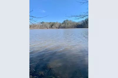 2467 Shady Grove Road, Carrollton, GA 30116 - Photo 13