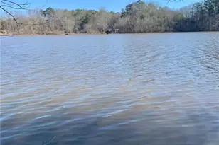 2467 Shady Grove Rd, Carrollton, GA 30116 - Photo 13