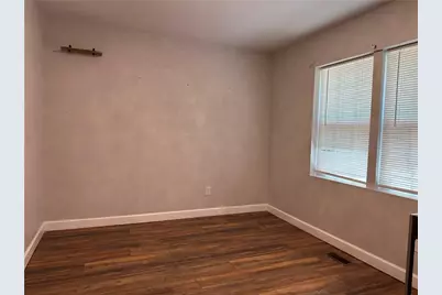 2467 Shady Grove Road, Carrollton, GA 30116 - Photo 11