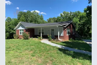 2467 Shady Grove Road, Carrollton, GA 30116 - Photo 1