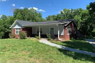 2467 Shady Grove Rd, Carrollton, GA 30116 - Photo 1