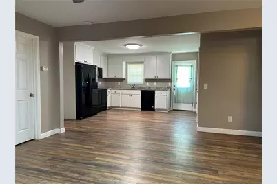 2467 Shady Grove Road, Carrollton, GA 30116 - Photo 5