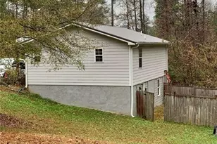 2467 Shady Grove Rd, Carrollton, GA 30116 - Photo 9