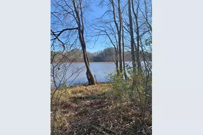 2467 Shady Grove Road, Carrollton, GA 30116 - Photo 15