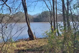 2467 Shady Grove Rd, Carrollton, GA 30116 - Photo 15