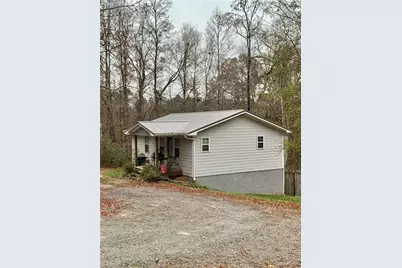 2467 Shady Grove Road, Carrollton, GA 30116 - Photo 25