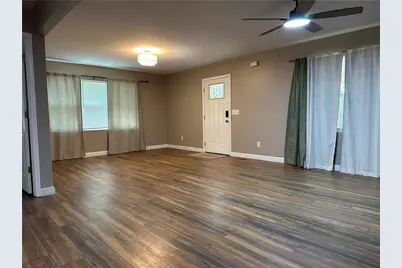 2467 Shady Grove Road, Carrollton, GA 30116 - Photo 13