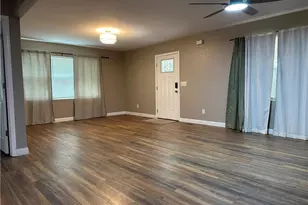 2467 Shady Grove Rd, Carrollton, GA 30116 - Photo 13