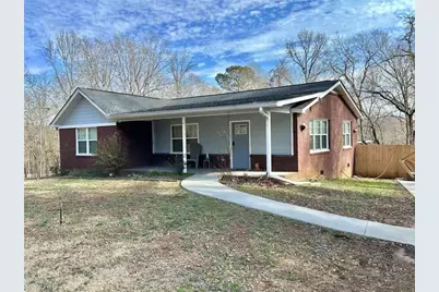 2467 Shady Grove Road, Carrollton, GA 30116 - Photo 3