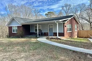 2467 Shady Grove Rd, Carrollton, GA 30116 - Photo 3