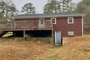 2467 Shady Grove Rd, Carrollton, GA 30116 - Photo 5