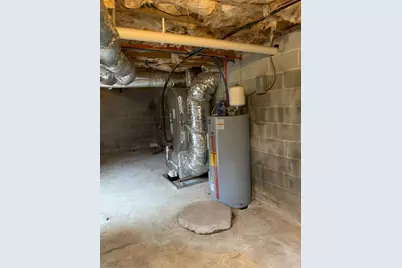 2467 Shady Grove Road, Carrollton, GA 30116 - Photo 7