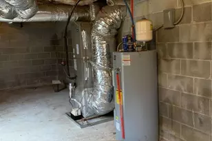 2467 Shady Grove Rd, Carrollton, GA 30116 - Photo 7