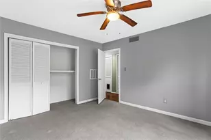 144 Woodmere Square NW, Atlanta, GA 30327 - Photo 35