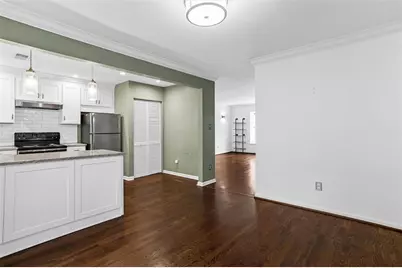 144 Woodmere Square NW, Atlanta, GA 30327 - Photo 9