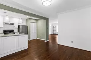 144 Woodmere Square NW, Atlanta, GA 30327 - Photo 9