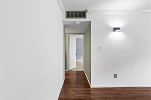 144 Woodmere Square NW, Atlanta, GA 30327 - Photo 25