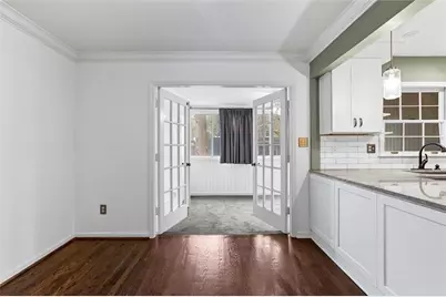 144 Woodmere Square NW, Atlanta, GA 30327 - Photo 13