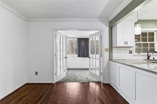 144 Woodmere Square NW, Atlanta, GA 30327 - Photo 13