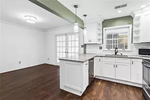 144 Woodmere Square NW, Atlanta, GA 30327 - Photo 7