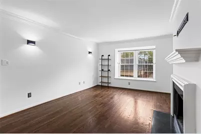 144 Woodmere Square NW, Atlanta, GA 30327 - Photo 21