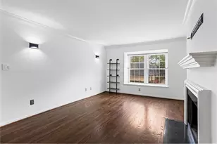 144 Woodmere Square NW, Atlanta, GA 30327 - Photo 21