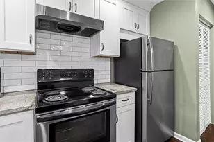 144 Woodmere Square NW, Atlanta, GA 30327 - Photo 11