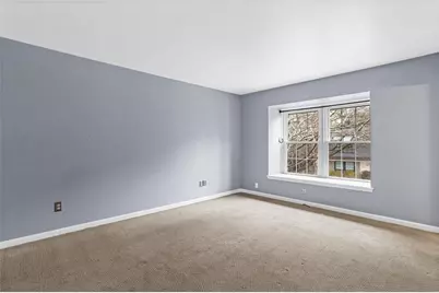 144 Woodmere Square NW, Atlanta, GA 30327 - Photo 27