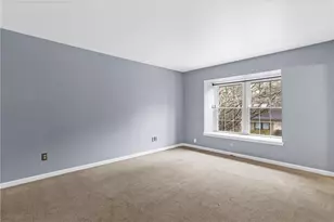 144 Woodmere Square NW, Atlanta, GA 30327 - Photo 27