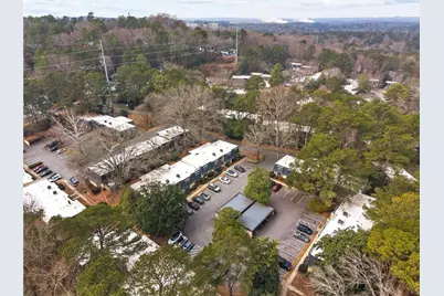 144 Woodmere Square NW, Atlanta, GA 30327 - Photo 37